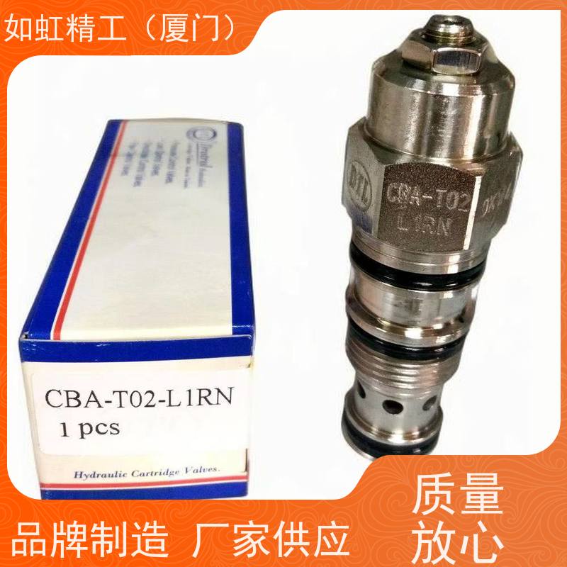 台湾盘龙DTL限流阀CNS-082-L10N CNS-082-K10N手轮调节
