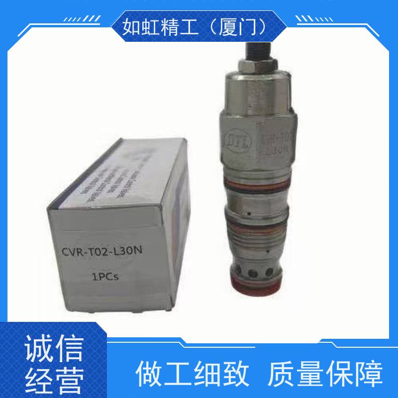台湾盘龙DTL调压阀CMR-082-L10N/L20N/L30N/K10N