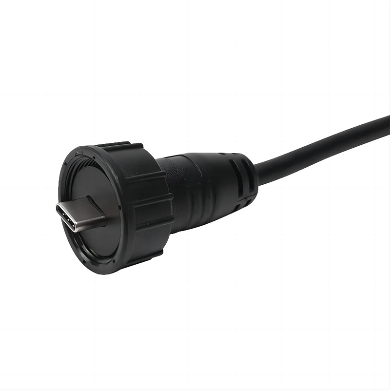 树勇 USB3.1各种规格及款式数据线  视频音频数据同步  使用寿命长