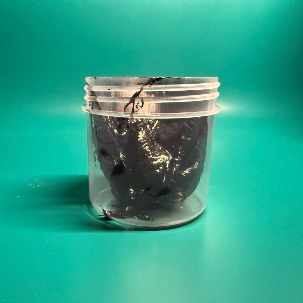 淮纳新材  抗静电离型膜 热稳定性好 HN-T302 碳纳米管分散液