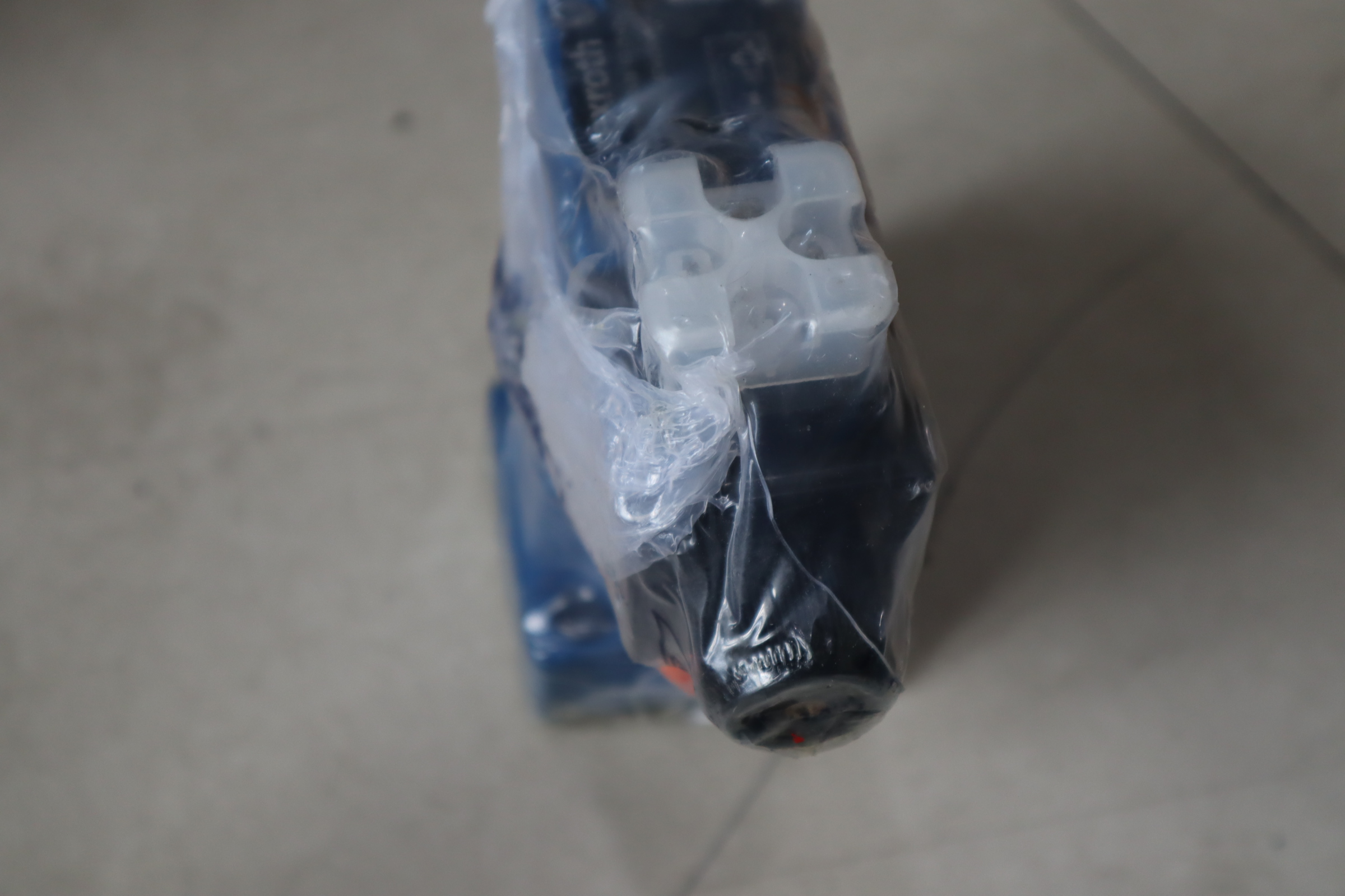 DBW10B2-5X/200-6EW230N9K4 R900912486 德国力士乐REXROTH溢流阀