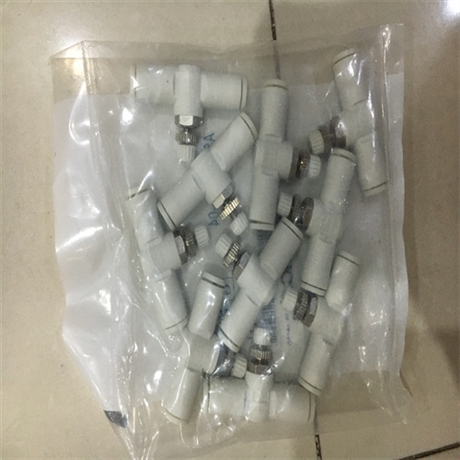 SMC接头KQ2VS10-02AS使用须知