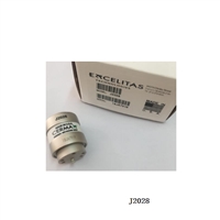 埃赛力达EXCELITAS 冷光源氙灯灯泡 J2028可替代MAJ 1817