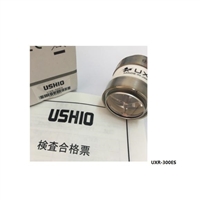 USHIO冷光源氙灯灯泡 UXR-300ES 可替代MAJ 1817