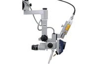 VibroOne激光测振仪CLV-2534-3德国Polytec