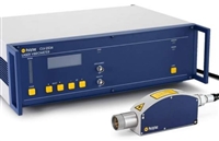 德国Polytec 单点式激光测振仪VFX-F-110