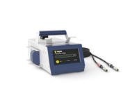 德国Polytec激光测振仪PSV-500-3D-HV