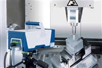 VibroGo便携式激光测振仪Polytec