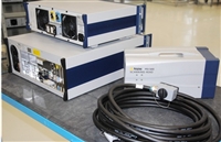 PSV-500-B德国Polytec激光扫描仪