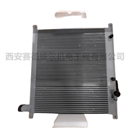 1625185525阿特拉斯空压机配件冷却器