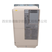 1625427503阿特拉斯空压机配件变频器