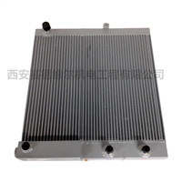 1625473753阿特拉斯空压机配件冷却器