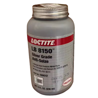 LOCTITELB771抗咬合剂.北京Henkel loctite胶粘剂经销商.赛粘胶业供链