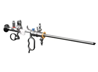 宫腔内窥镜及配套手术器械总代理