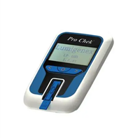 PF-31A血脂分析仪零售价