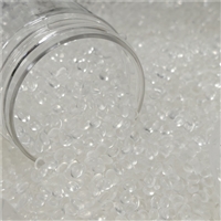 PP接枝Fusabond P353偶联剂 短玻璃纤维填充