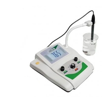 台式pH计 型号:WT128-PHS-25C