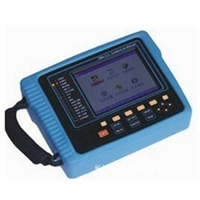 数字传输分析仪 型号:RY1200A