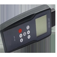荧光检测仪荧光测试仪荧光仪 型号:ATP-100