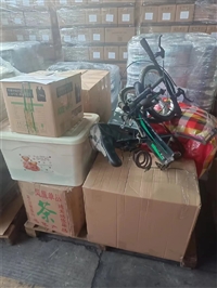 今日要闻：包头到朔州整车物流摩托车小汽车物流