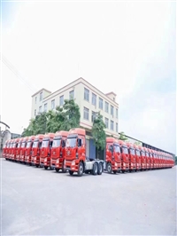 随州德邦长途搬家电缆工具箱小轿车物流物流公司