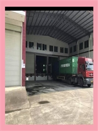 汕头德邦物流电话行李托运电瓶车摩托车物流空调物流公司