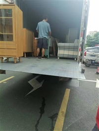 嘉兴德邦物流下单电缆物流工具箱物流小轿车物流物流公司