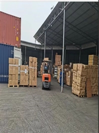 鄂州德邦物流电话电缆物流工具箱物流小轿车物流物流公司