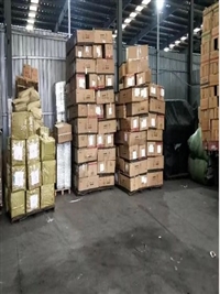 襄樊德邦长途搬家行李托运电瓶车摩托车物流空调物流公司