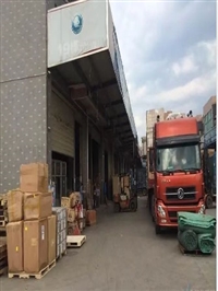 今日要闻：济宁到黔南整车物流摩托车小汽车物流