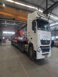 今日要闻：绵阳到凉山整车电瓶车物流摩托车物流