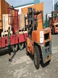 今日要闻：临汾到渭南整车电瓶车物流摩托车物流