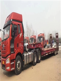 今日要闻：赤峰到六安整车电瓶车物流摩托车物流