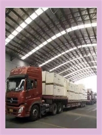 郑州德邦物流下单电缆物流工具箱物流小轿车物流物流公司