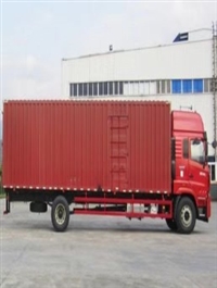 今日要闻：日照到泉州整车电瓶车物流摩托车物流