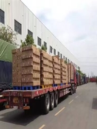 黄石德邦大件物流电缆物流工具箱物流小轿车物流物流公司