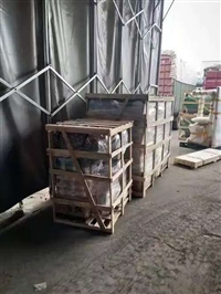 邯郸德邦长途搬家电缆物流工具箱物流小轿车物流物流公司