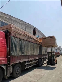 恩施德邦大件物流电缆工具箱小轿车物流物流公司