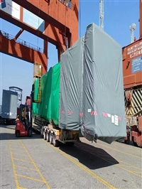 今日要闻：温州到宿州整车电瓶车物流摩托车物流