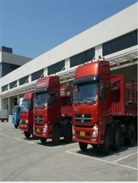 五指山德邦长途搬家电缆工具箱小轿车物流物流公司