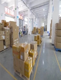 海口德邦物流电话电缆工具箱小轿车物流物流公司