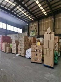 沧州德邦物流下单电缆工具箱小轿车物流物流公司