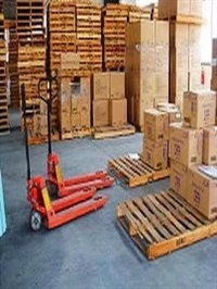 徐州德邦长途搬家电缆工具箱小轿车物流物流公司