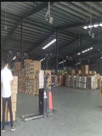 今日要闻：西宁到漳州整车电瓶车物流摩托车物流