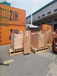 盐城德邦物流电话电缆物流工具箱物流小轿车物流物流公司