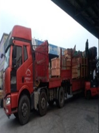 泰安德邦大件物流电缆物流工具箱物流小轿车物流物流公司