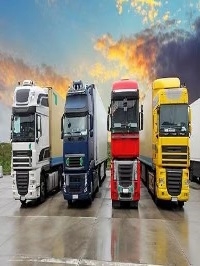 沧州德邦物流电话电缆物流工具箱物流小轿车物流物流公司