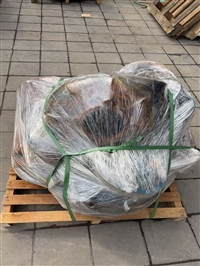 今日要闻：拉萨到凉山整车电瓶车物流摩托车物流