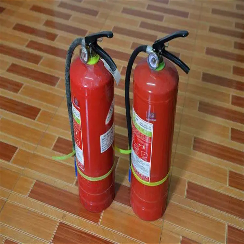 晋江 灭火泡沫剂 生产厂家 品质保证