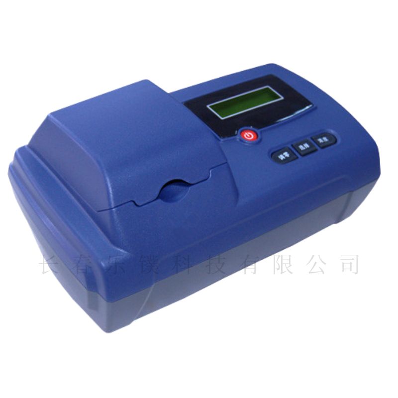 GDYS-103SN水中硫化氢浓度测定仪 水质分析仪